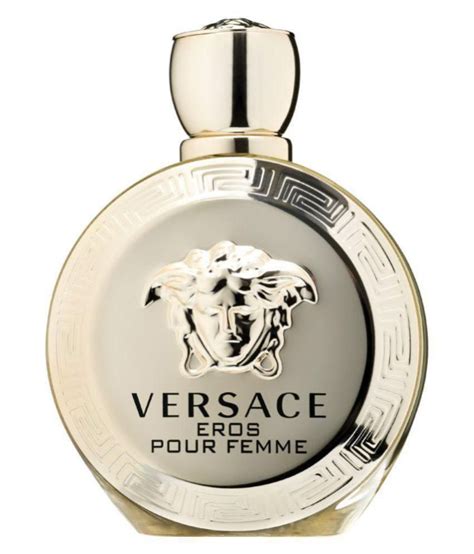 versace eros all beauty|Versace Eros perfume for women.